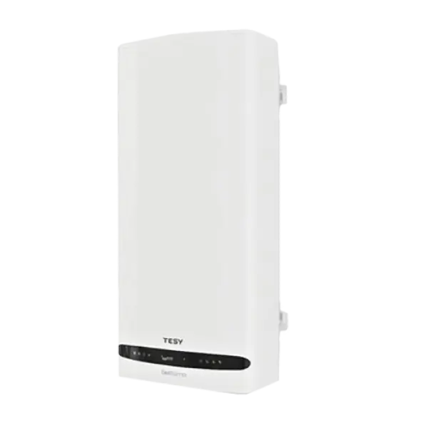 TESY Bojler 65L GCR 802722 E31 ECW