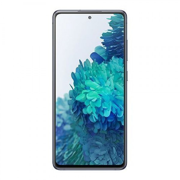 https://www.gstore.rs/images/products/big/84273.jpg
