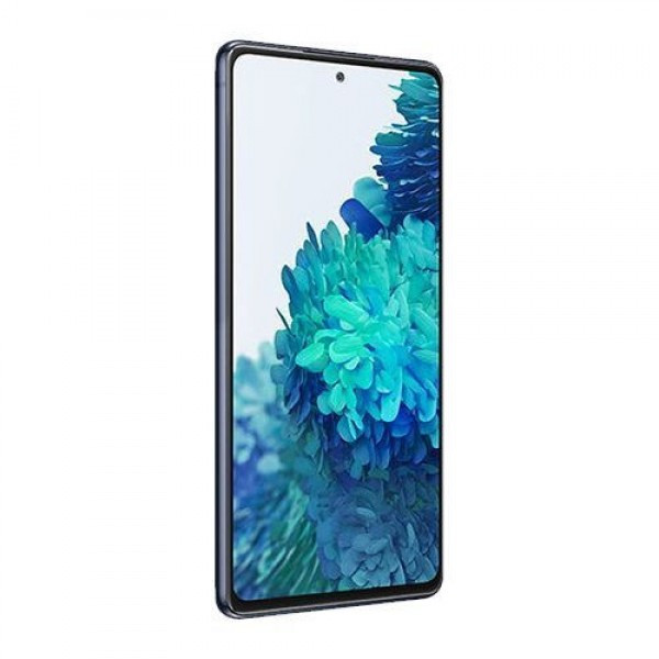 https://www.gstore.rs/images/products/big/84274.jpg