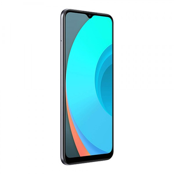 https://www.gstore.rs/images/products/big/84276.jpg
