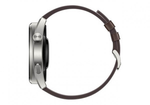https://www.gstore.rs/images/products/big/84279.jpg
