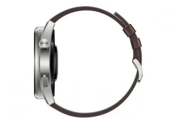 HUAWEI Smart sat Watch 3 Pro