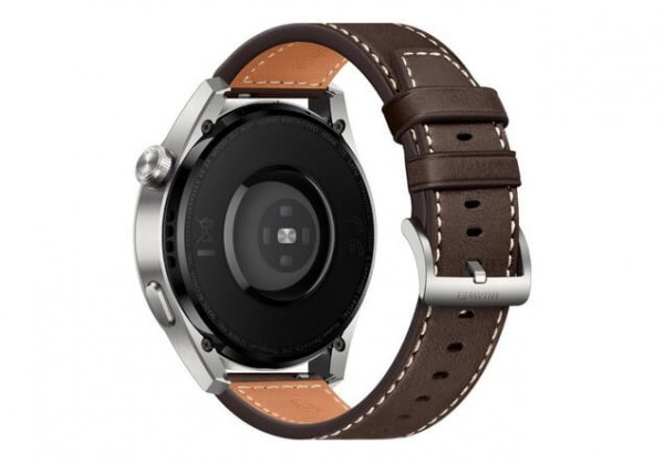 https://www.gstore.rs/images/products/big/84280.jpg