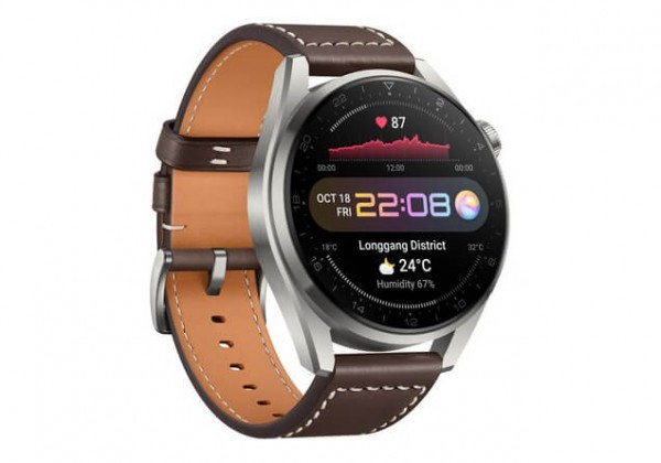 https://www.gstore.rs/images/products/big/84281.jpg