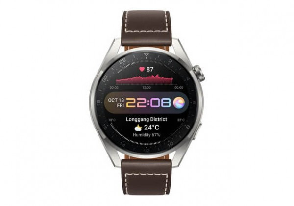 https://www.gstore.rs/images/products/big/84282.jpg