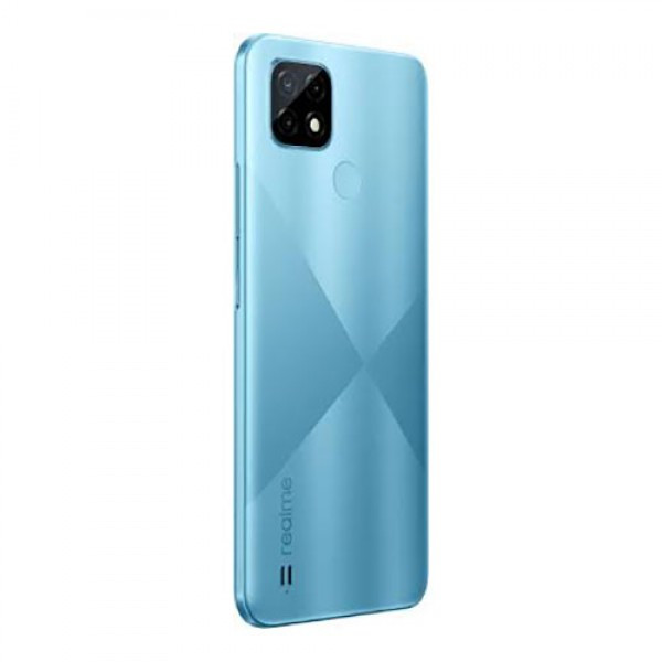 https://www.gstore.rs/images/products/big/84285.jpg