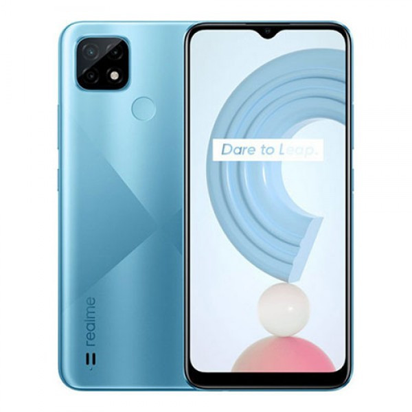 https://www.gstore.rs/images/products/big/84295.jpg