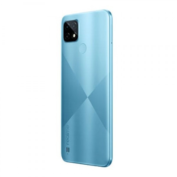 https://www.gstore.rs/images/products/big/84296.jpg