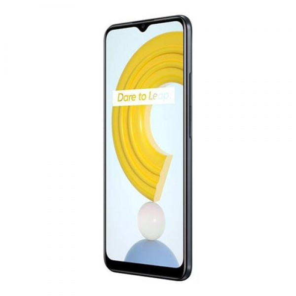 https://www.gstore.rs/images/products/big/84301.jpg