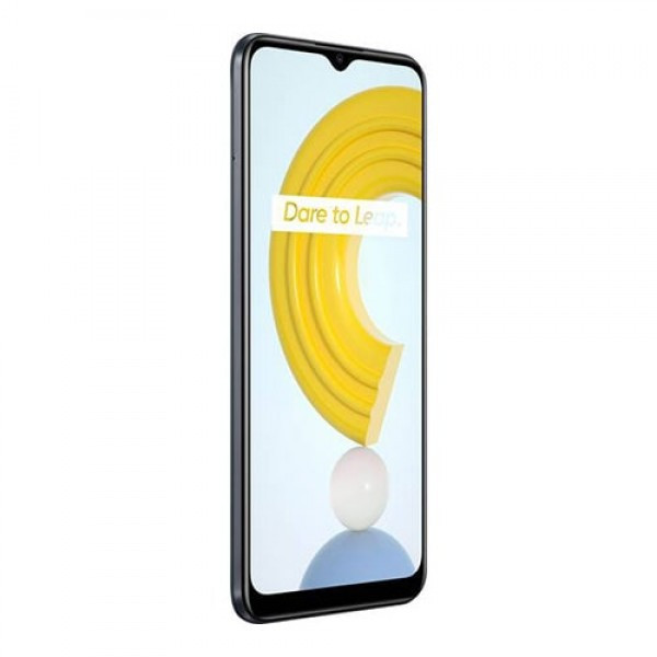 https://www.gstore.rs/images/products/big/84302.jpg