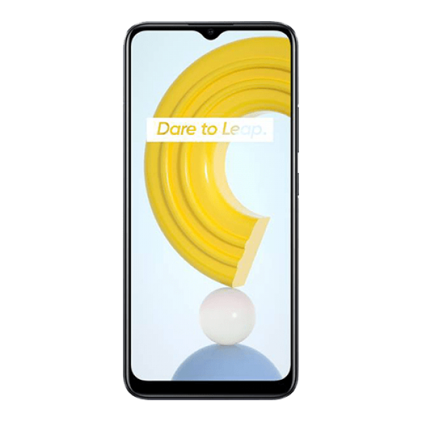 https://www.gstore.rs/images/products/big/84303.png