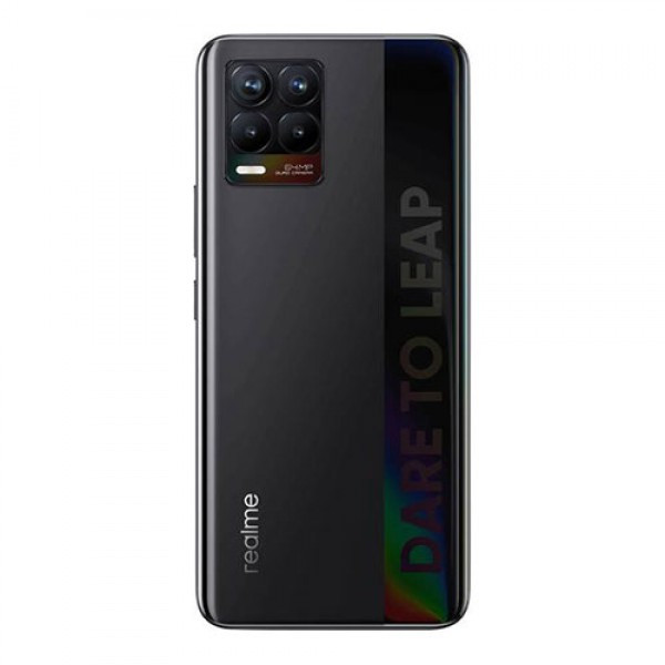 https://www.gstore.rs/images/products/big/84305.jpg