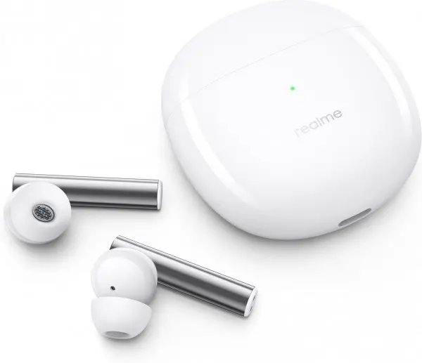 REALME Buds Air 2 (Bela)