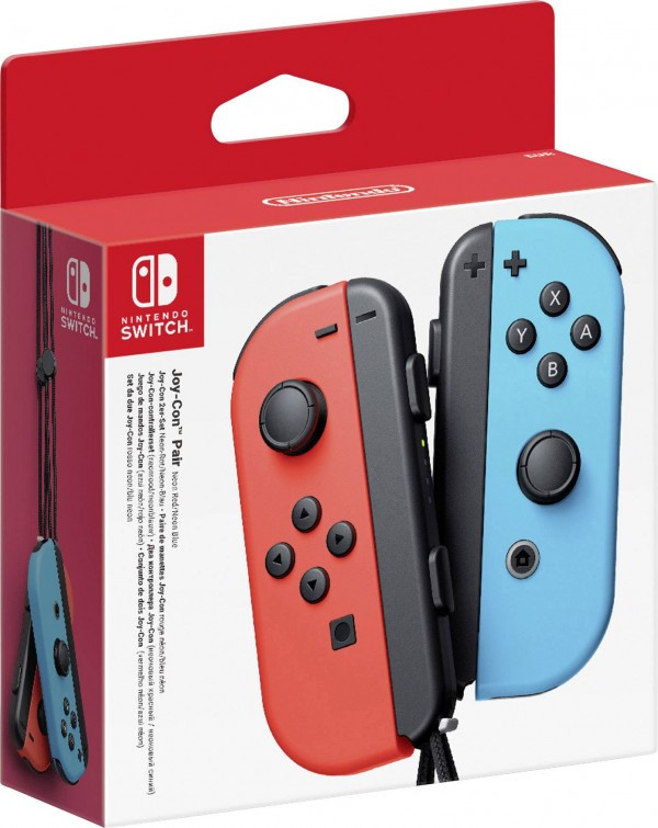 https://www.gstore.rs/images/products/big/84318.jpg
