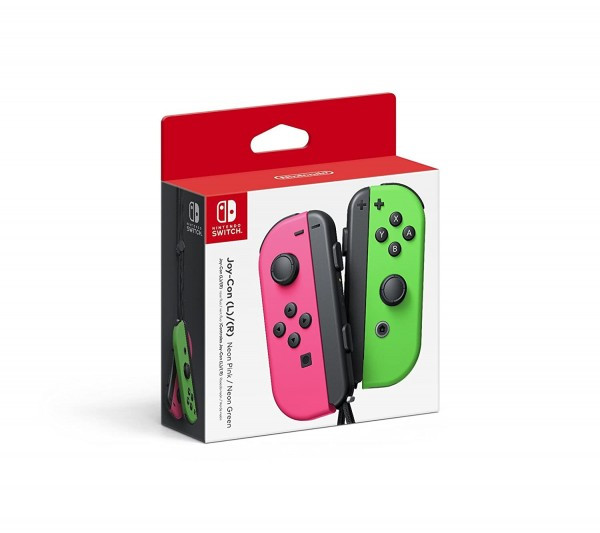 https://www.gstore.rs/images/products/big/84320.jpg