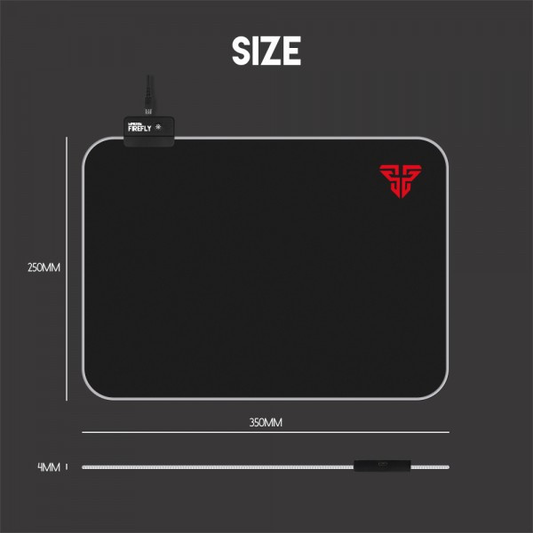 https://www.gstore.rs/images/products/big/84332.jpg