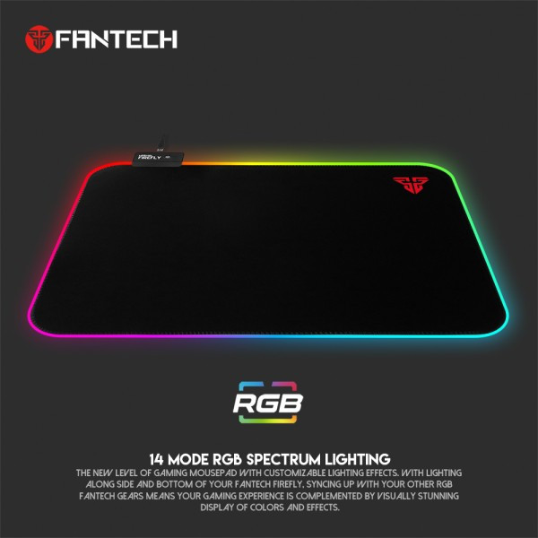 https://www.gstore.rs/images/products/big/84334.jpg