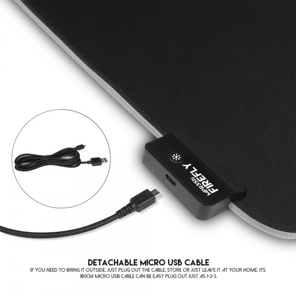 https://www.gstore.rs/images/products/big/84335.jpg