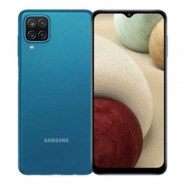 https://www.gstore.rs/images/products/big/84337.jpg