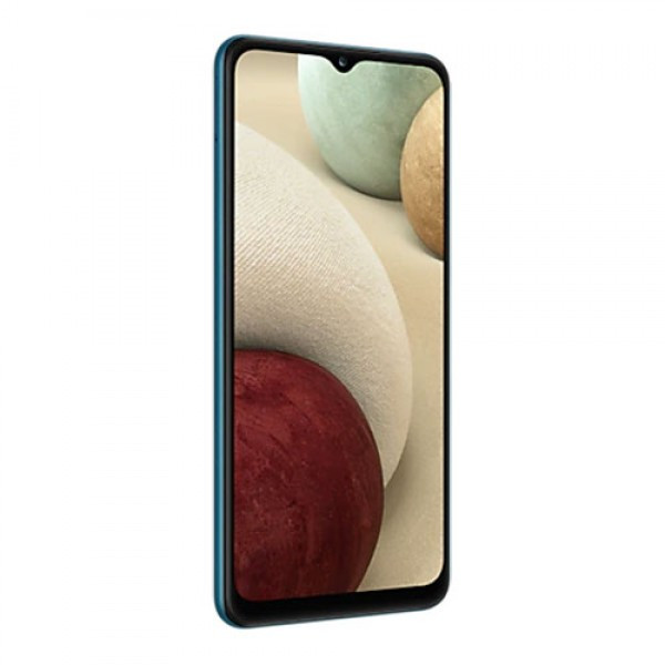 https://www.gstore.rs/images/products/big/84338.jpg