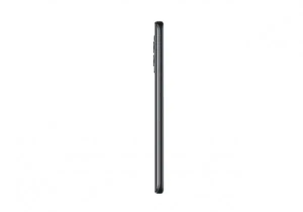 HUAWEI Mobilni telefon  Nova 8i (Crna), 8128GB