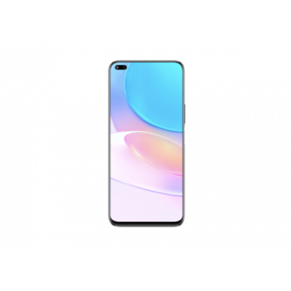 https://www.gstore.rs/images/products/big/84345.png