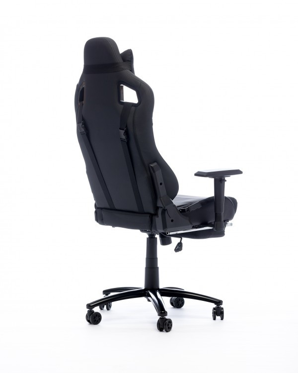 https://www.gstore.rs/images/products/big/84347.jpg