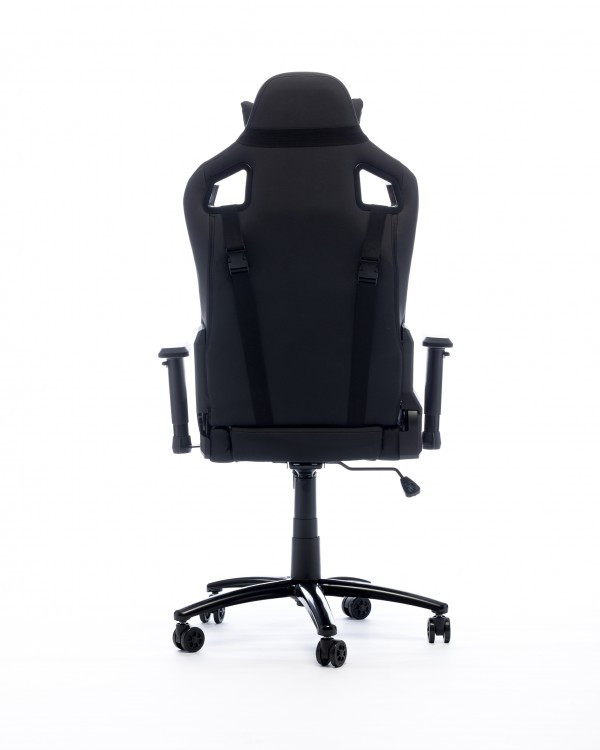 https://www.gstore.rs/images/products/big/84348.jpg