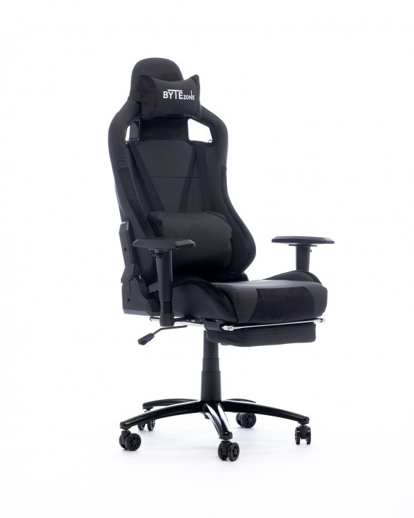 https://www.gstore.rs/images/products/big/84349.jpg