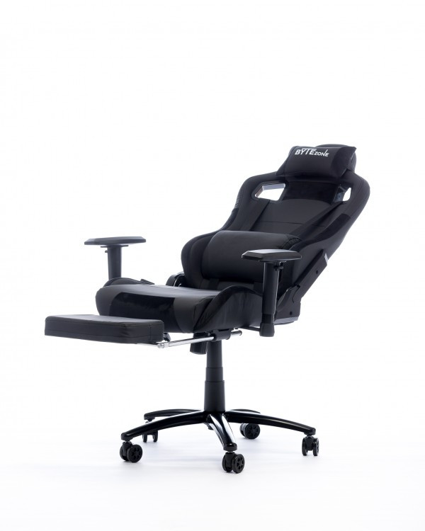 https://www.gstore.rs/images/products/big/84350.jpg