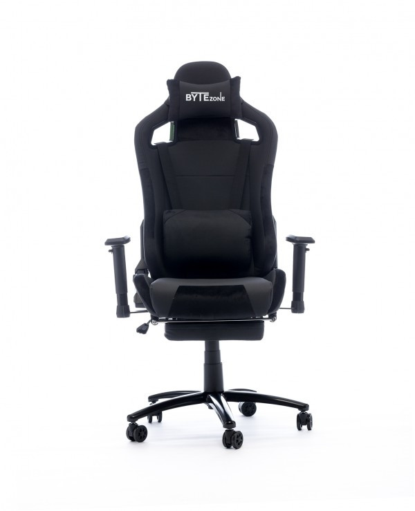 https://www.gstore.rs/images/products/big/84351.jpg