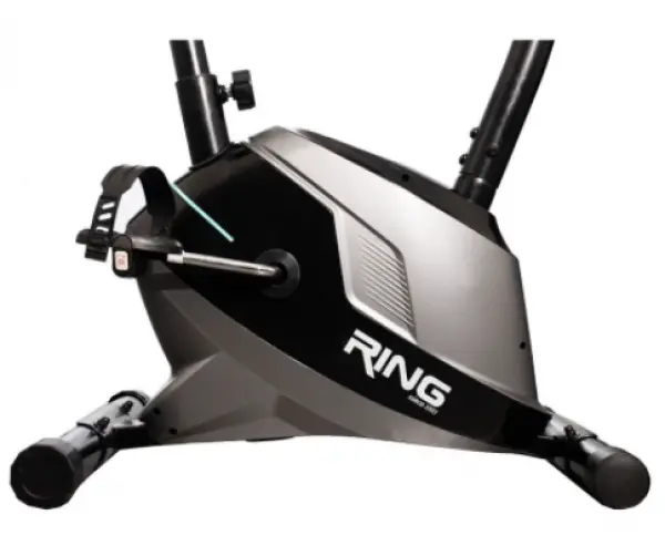 RING RX 117 - sobni bicikl
