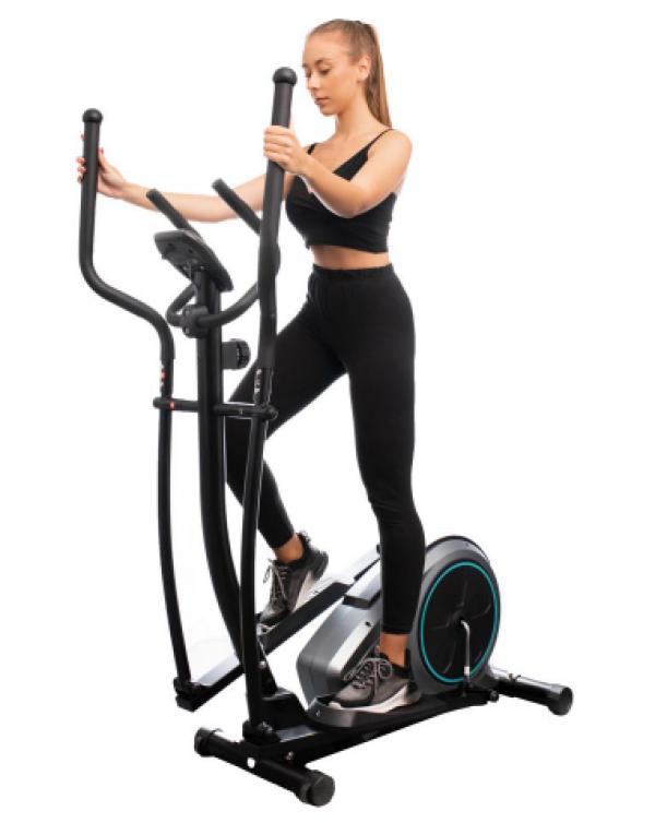 https://www.gstore.rs/images/products/big/84362.png