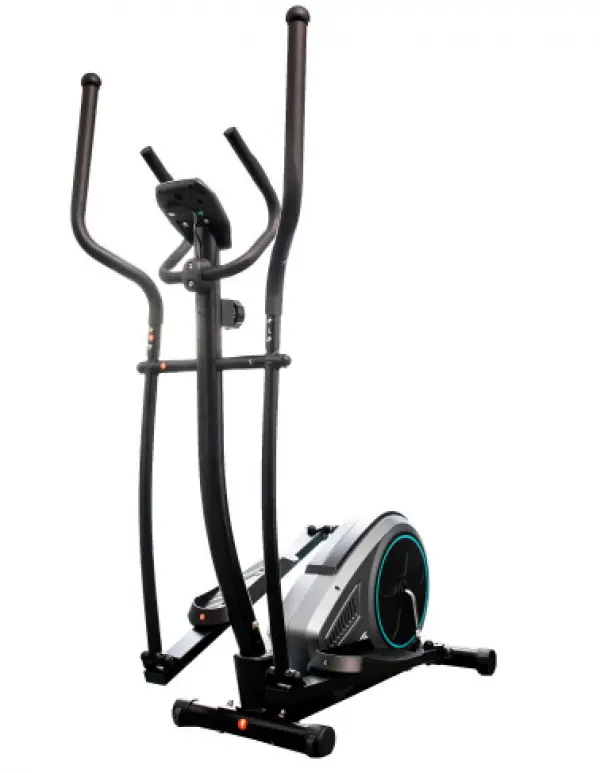 RING RX 826 - eliptini trenažer