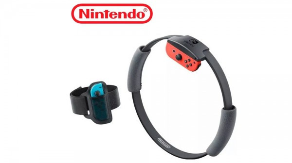 https://www.gstore.rs/images/products/big/84370.jpg