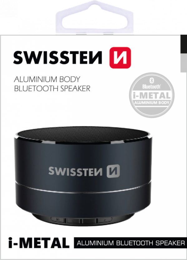 https://www.gstore.rs/images/products/big/84372.png