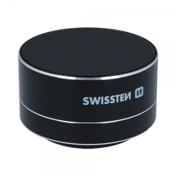 https://www.gstore.rs/images/products/big/84374.jpg