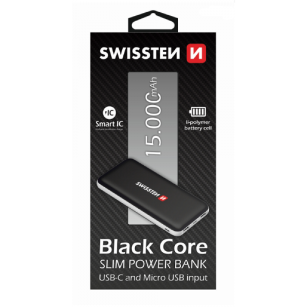 https://www.gstore.rs/images/products/big/84377.png