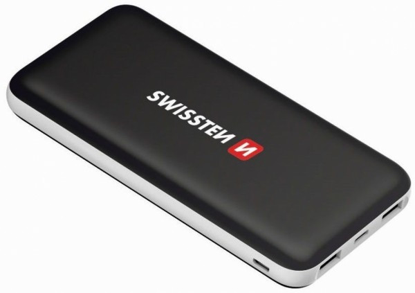https://www.gstore.rs/images/products/big/84379.jpg