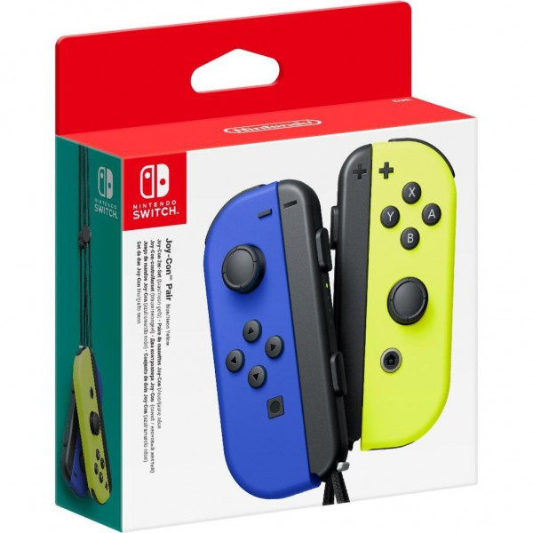 https://www.gstore.rs/images/products/big/84381.jpg