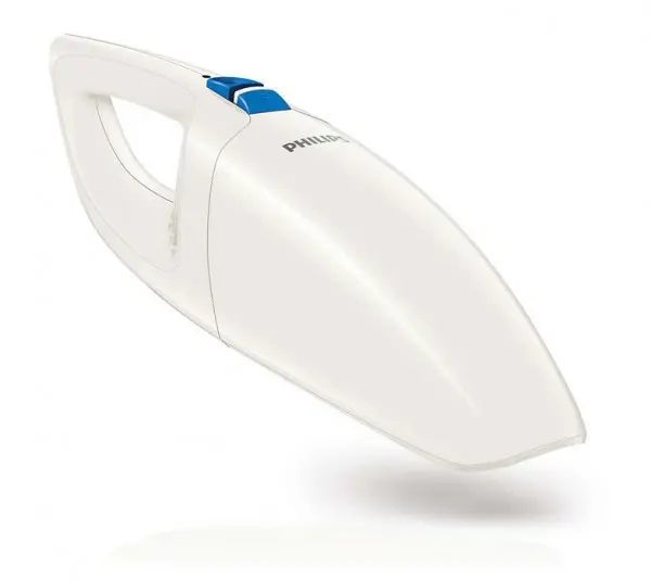 PHILIPS Usisivač FC615001 Posuda za prašinu