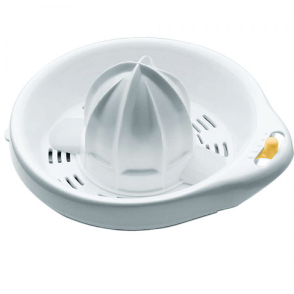 https://www.gstore.rs/images/products/big/84437.png