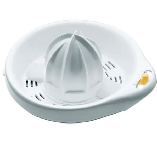 PHILIPS Cediljka HR274440 Bela, 25 W