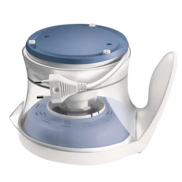 PHILIPS Cediljka HR274440 Bela, 25 W