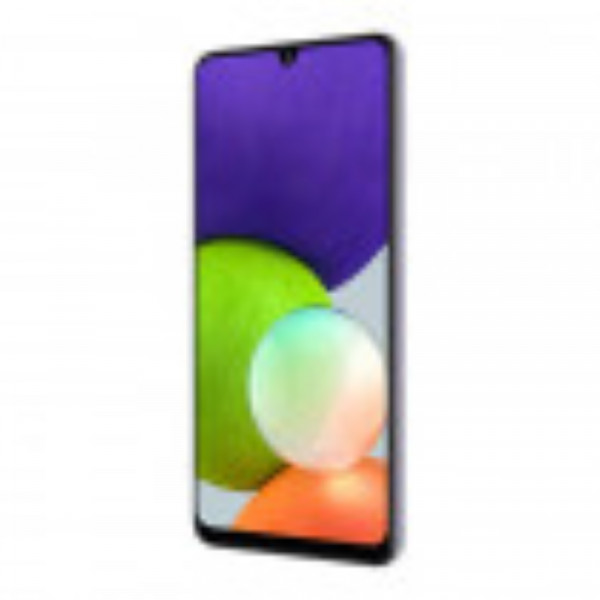 https://www.gstore.rs/images/products/big/84442.jpg