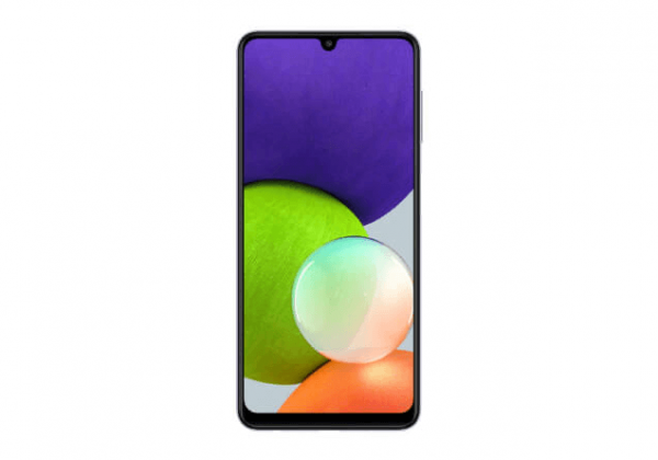 https://www.gstore.rs/images/products/big/84444.png