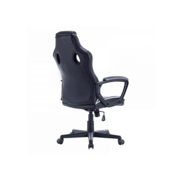 https://www.gstore.rs/images/products/big/84446.jpg