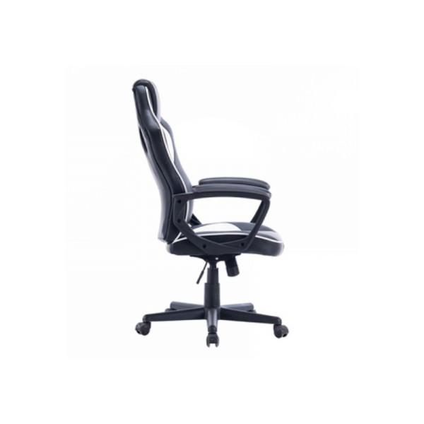 https://www.gstore.rs/images/products/big/84447.jpg