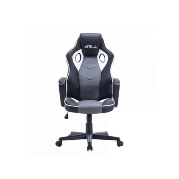 https://www.gstore.rs/images/products/big/84448.jpg
