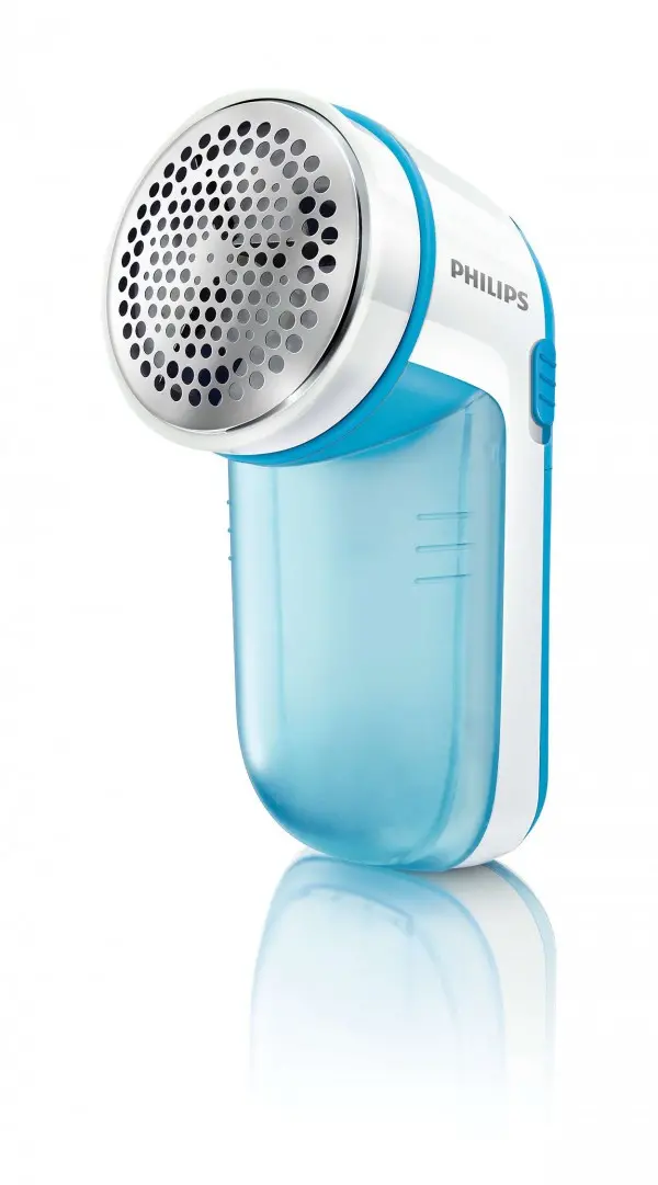 PHILIPS GC 026 00 Uredjaj za održavanje garderobe